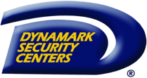 Dynamark Jax Logo